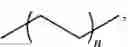Fig. 43 - Liquid crystal display device and method for manufacturing the same