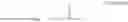 Fig. 47 - Liquid crystal display device and method for manufacturing the same