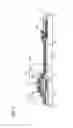 Fig. 06 - Display device