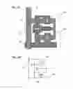 Fig. 09 - Display device