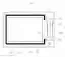 Fig. 01 - Liquid crystal display device and manufacturing method thereof