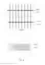 Fig. 04 - Array substrate and display device