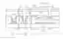 Fig. 01 - Method for fabricating display panel