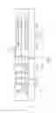 Fig. 08 - Method for fabricating display panel