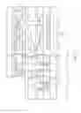 Fig. 14 - Method for fabricating display panel