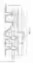 Fig. 17 - Method for fabricating display panel