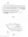 Fig. 02 - Display device