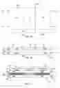 Fig. 02 - Controlled switching for electrochromic devices