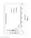 Fig. 02 - METHOD OF PRODUCING A REVEALABLE INVISIBLE PATTERN IN A TRANSPARENT CONDUCTIVE FILM
