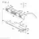 Fig. 02 - Camera and camera assembly
