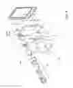 Fig. 07 - Encasement platform for smartdevice for attachment to endoscope