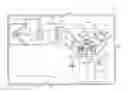Fig. 01 - Light source device and projector