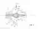 Fig. 03 - Light source device and projector