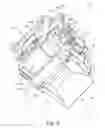 Fig. 06 - Light source device and projector