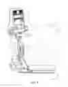 Fig. 07 - Light source device and projector