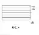 Fig. 06 - Projection screen and manufacturing method of projection screen