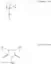 Fig. 06 - Resist overlayer film forming composition for lithography and method for producing semiconductor device using the same