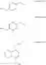 Fig. 32 - Resist overlayer film forming composition for lithography and method for producing semiconductor device using the same
