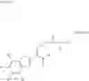Fig. 08 - Photosensitive composition, photocurable composition, chemical amplification resist composition, resist film, pattern forming method, method of manufacturing electronic device and electronic device