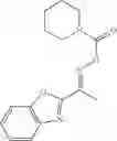 Fig. 131 - Photosensitive composition, photocurable composition, chemical amplification resist composition, resist film, pattern forming method, method of manufacturing electronic device and electronic device