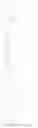 Fig. 49 - Photosensitive composition, photocurable composition, chemical amplification resist composition, resist film, pattern forming method, method of manufacturing electronic device and electronic device