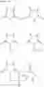 Fig. 83 - Photosensitive composition, photocurable composition, chemical amplification resist composition, resist film, pattern forming method, method of manufacturing electronic device and electronic device