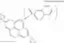 Fig. 09 - Monomer, hardmask composition comprising monomer, and pattern forming method using hardmask composition
