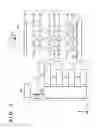 Fig. 02 - LITHOGRAPHY APPARATUS, AND METHOD OF MANUFACTURING ARTICLE