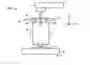 Fig. 01 - Exposure apparatus and method of manufacturing article
