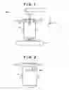 Fig. 02 - Exposure apparatus and method of manufacturing article