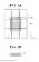 Fig. 03 - Exposure apparatus and method of manufacturing article