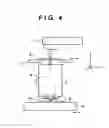 Fig. 04 - Exposure apparatus and method of manufacturing article