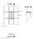 Fig. 05 - Exposure apparatus and method of manufacturing article