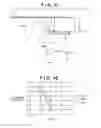 Fig. 08 - Exposure apparatus and method of manufacturing article