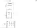 Fig. 02 - Stage apparatus, lithography apparatus, method of manufacturing an article, and determination method