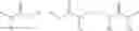 Fig. 09 - ELECTROPHOTOGRAPHIC PHOTOSENSITIVE MEMBER, PROCESS CARTRIDGE AND ELECTROPHOTOGRAPHIC APPARATUS