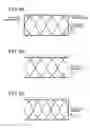 Fig. 08 - TONER, METHOD OF MANUFACTURING TONER, IMAGE FORMING METHOD, AND IMAGE FORMING APPARATUS