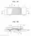 Fig. 02 - Organic light emitting device