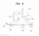 Fig. 07 - Organic light emitting device