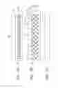 Fig. 08 - Organic light emitting device