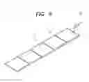 Fig. 09 - Organic light emitting device