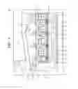 Fig. 02 - Image forming apparatus