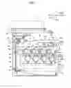 Fig. 02 - Tandem type image forming apparatus