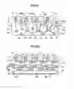 Fig. 07 - Tandem type image forming apparatus