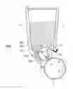 Fig. 02 - Developing assembly and image forming apparatus
