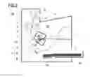 Fig. 03 - Developing cartridge having a frame rotatably supporting a developing roller