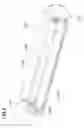 Fig. 05 - Developing cartridge having a frame rotatably supporting a developing roller