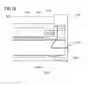Fig. 20 - Developing cartridge having a frame rotatably supporting a developing roller
