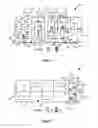 Fig. 06 - System and method for magnetic communication between replaceable unit and imaging device