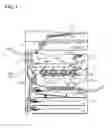 Fig. 02 - Developer conveying apparatus, developing device, and image forming apparatus